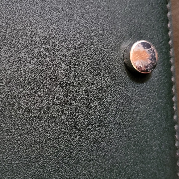 Kaai Pyramid Tote Bag - Picture 15 of 16